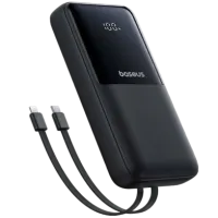 

                                    Joyroom JR-PBM11 10000mah Power Bank